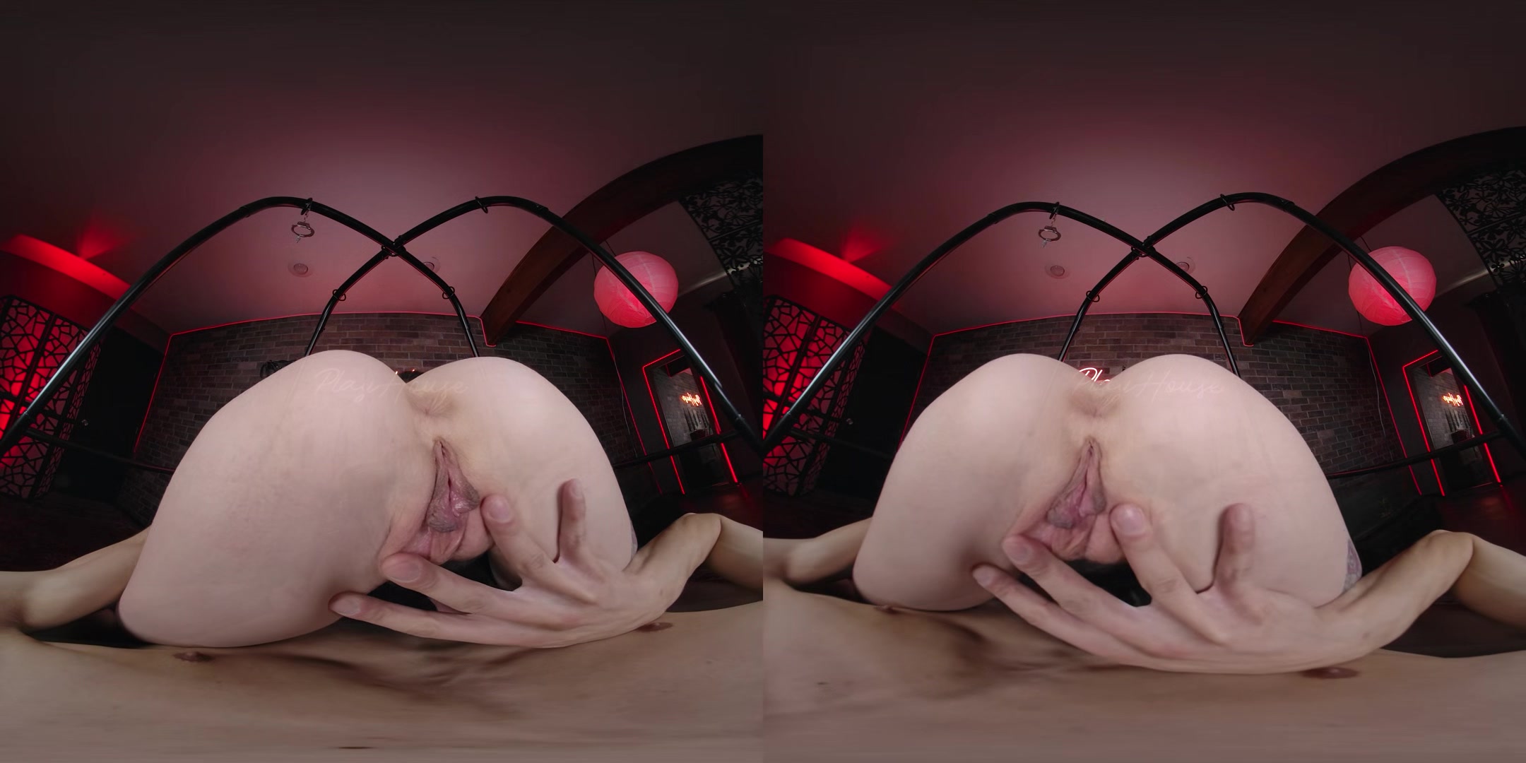 BDSM: Mistress Lydia Black