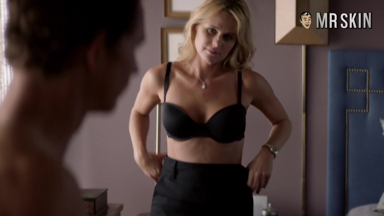 Say I Do to Nudes from Destination Wedding's Winona Ryder - Mr.Skin