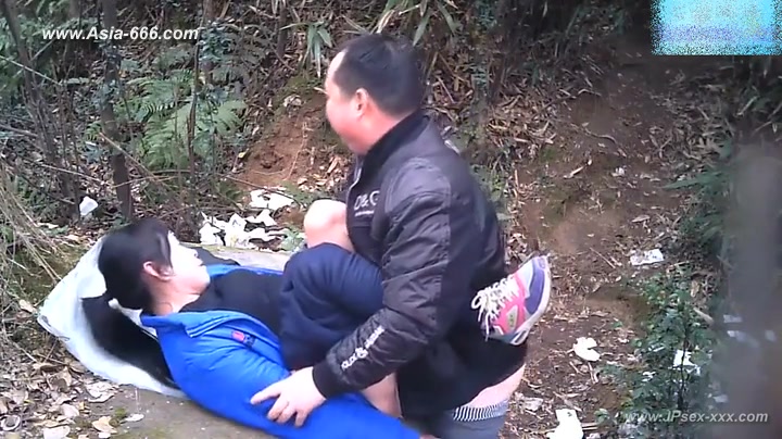 ###ping chinese man fucking callgirls.27