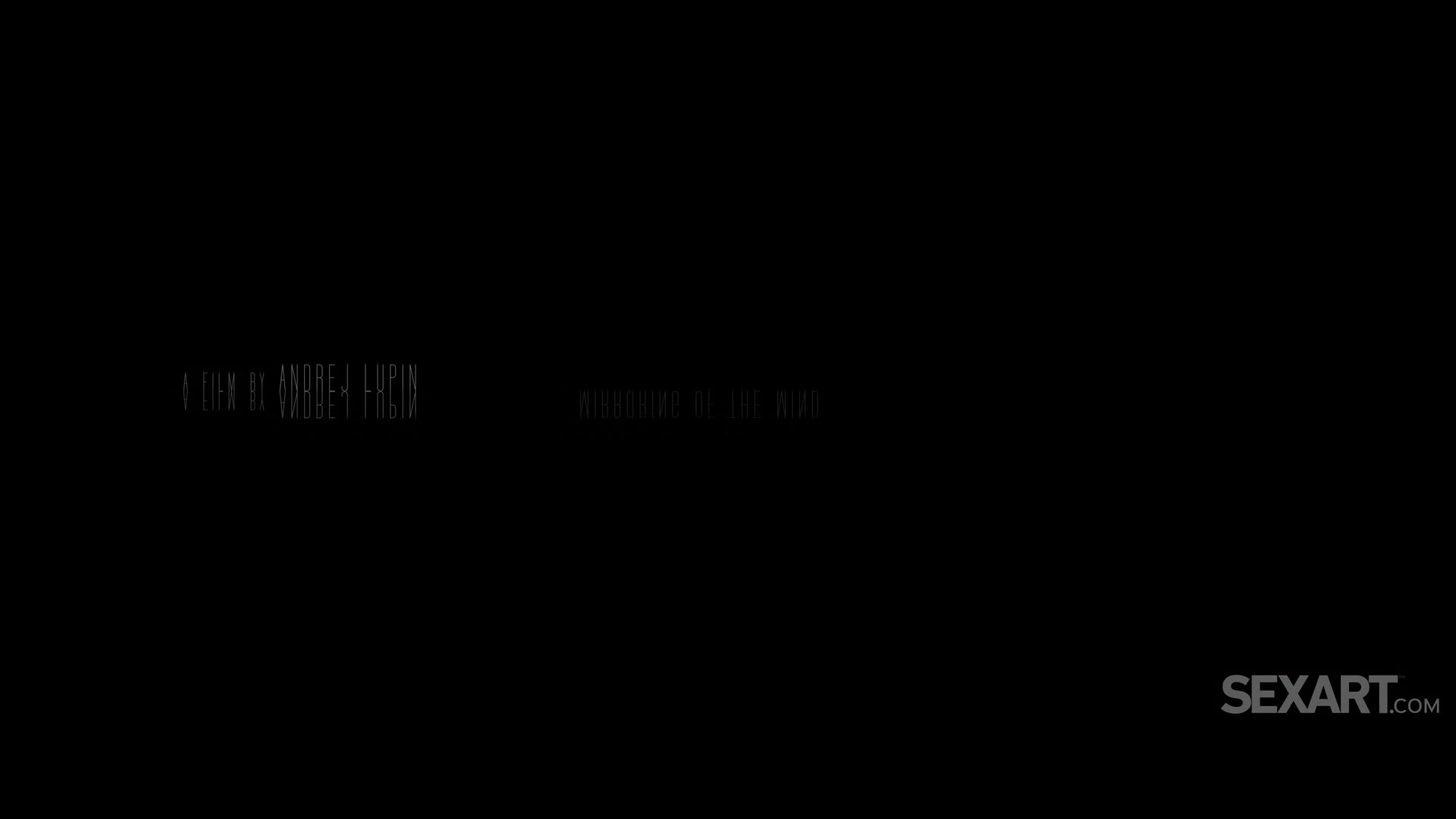 Mirroring Of The Mind - Sandralyd & Sata Jones