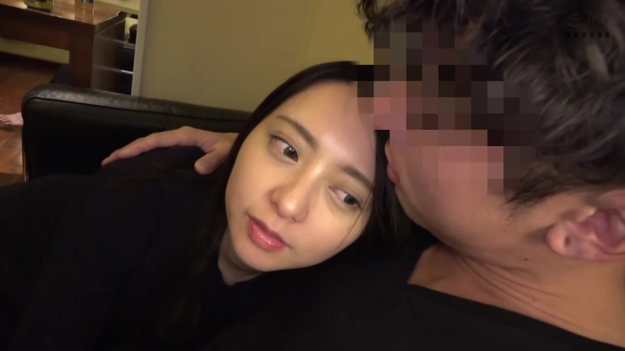420HOI-105 Japanese Amateur