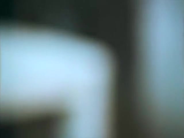 Gordon Grant In Hot Truckin
