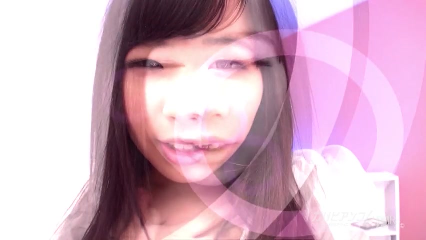 Sayaka Takahashi Sayaka Takahashi - Caribbeancom