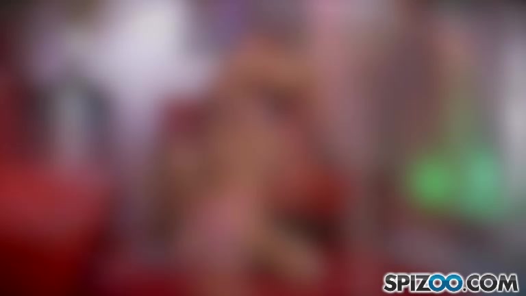 Julia Ann And Jessica Jaymes Space