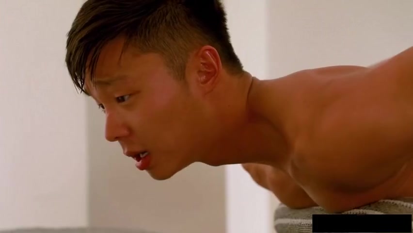 Vid Cute Little Asian Hot Boy Banged Bareback Tube
