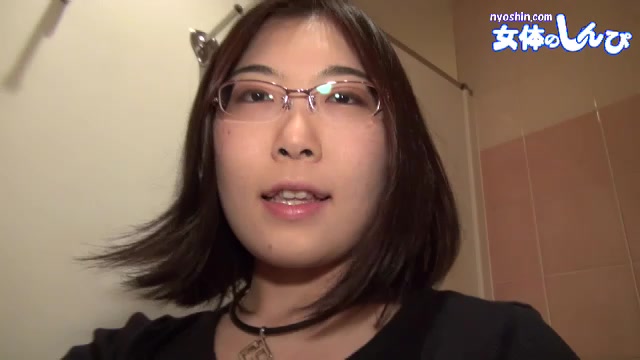 AGEHA - Fetish Japanese Video