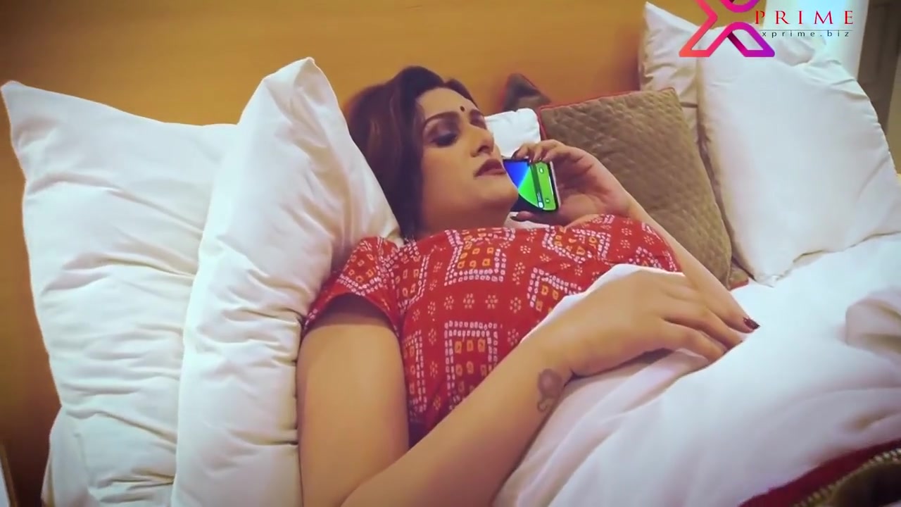 Indian Cheating Wife ,fucked By Makeup Artist 10 Min