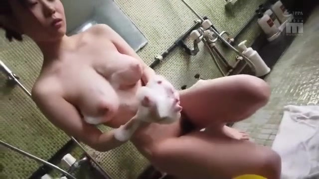 09019,Fucked in sex and in agony!