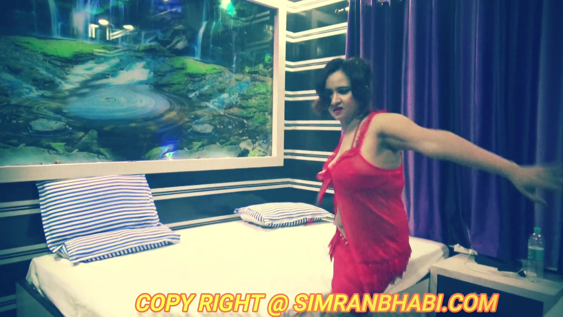 Simran Sexy Dance - Sex Movies Featuring Sexwithsimran