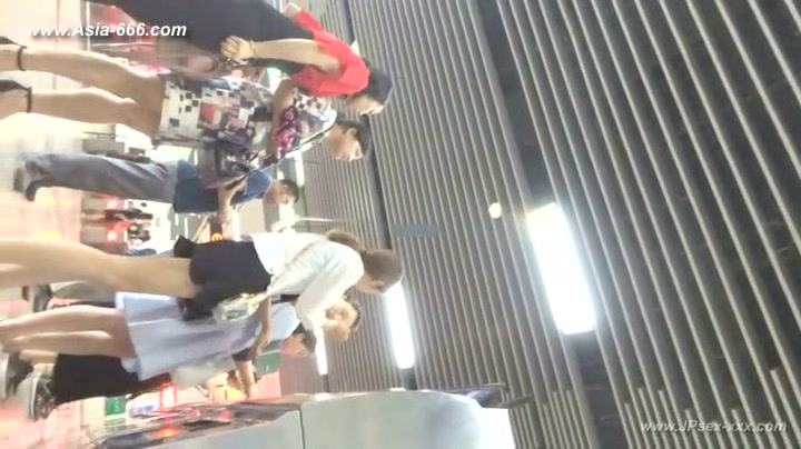 peeping chinese amateur ***