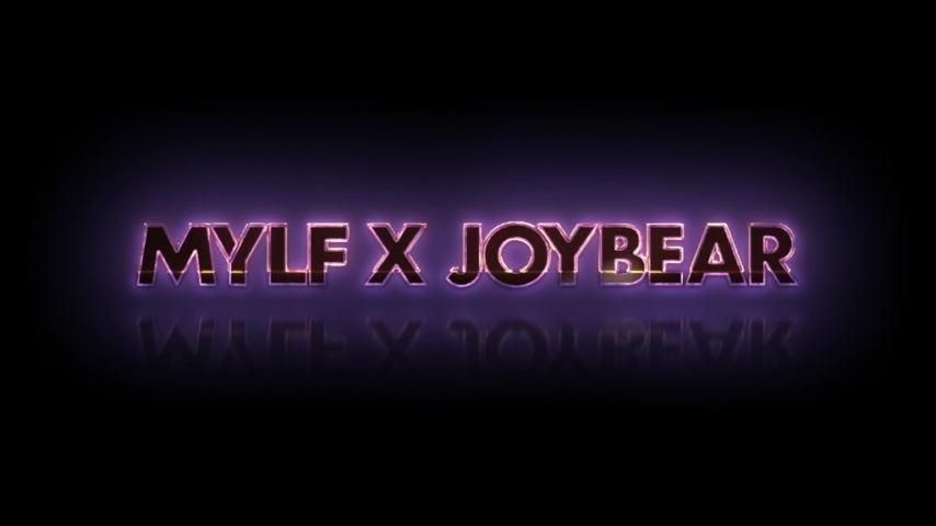 The Secret Garden - MYLF