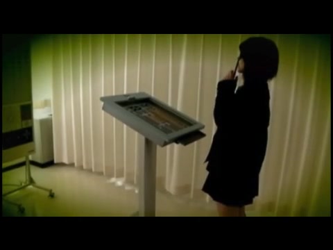 Asian Japanese Video
