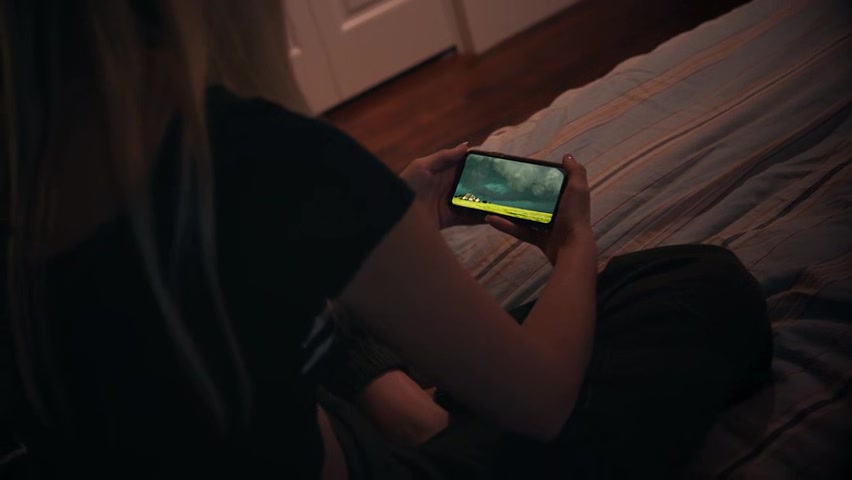 Twister pt. 1