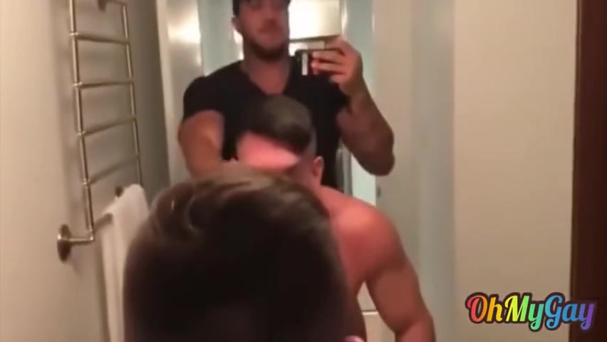 Fabulous Porn Clip Homosexual Big Dick Wild Full Version