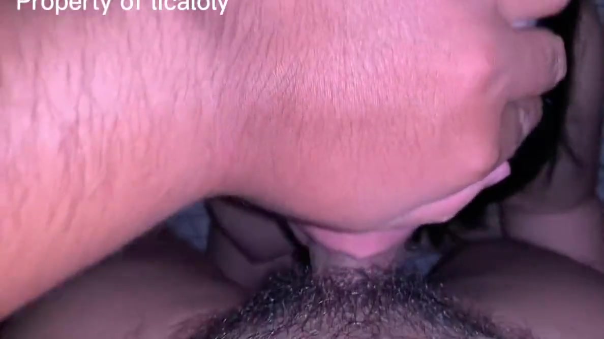 I Fuck My Step Sister So Hard Real Amateur Homemade- Licaloly