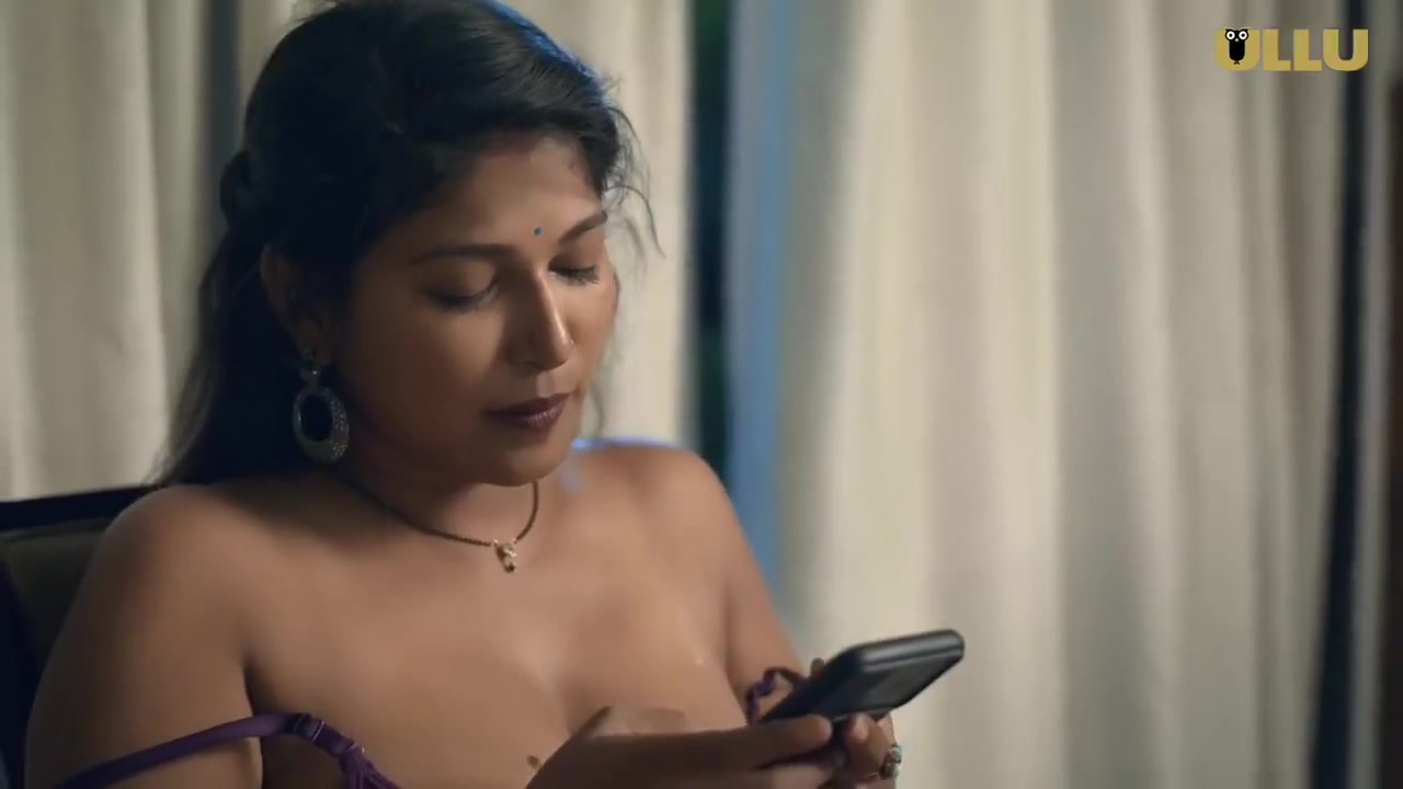Crazy Adult Scene Big Tits Greatest Just For You