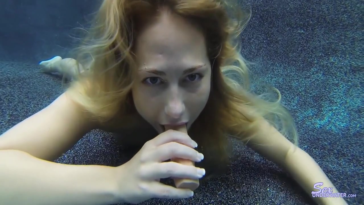 Carter Cruise In Astonishing Xxx Scene Big Tits Great Ever Seen