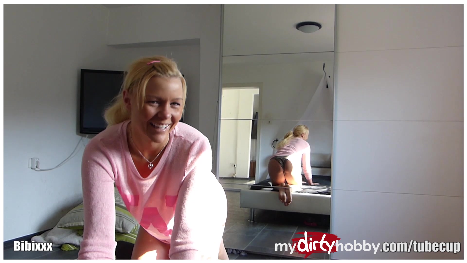 Mydirtyhobby - Top Videos märz 2015