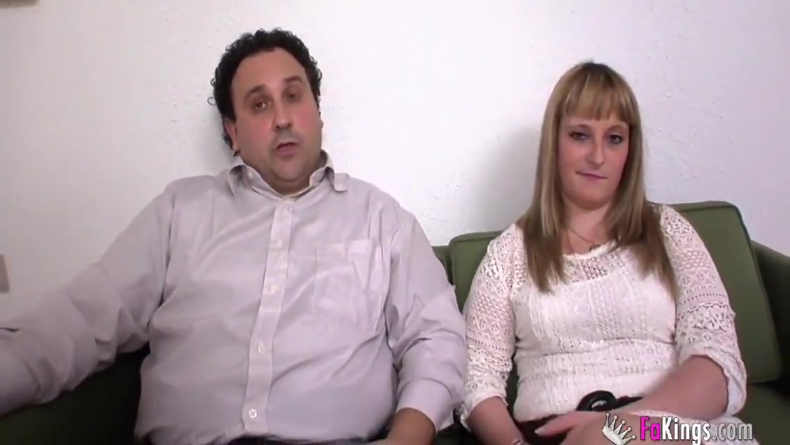 He Gives Two Cocks To His Wife But Ends Up Enjoying More Than Her 46 Min