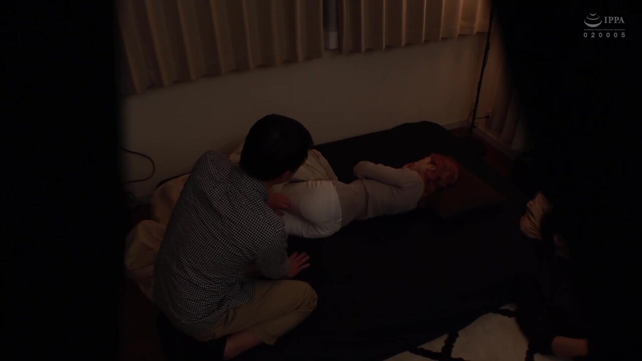 0006052_企画 撮影 睡姦などが含まれている