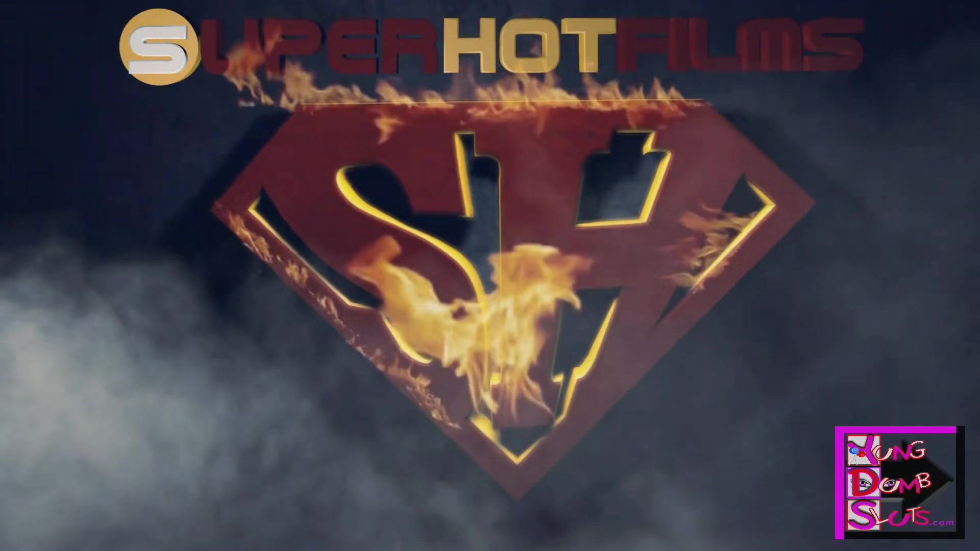 Lets Break Her In 12 - Superhotfilms