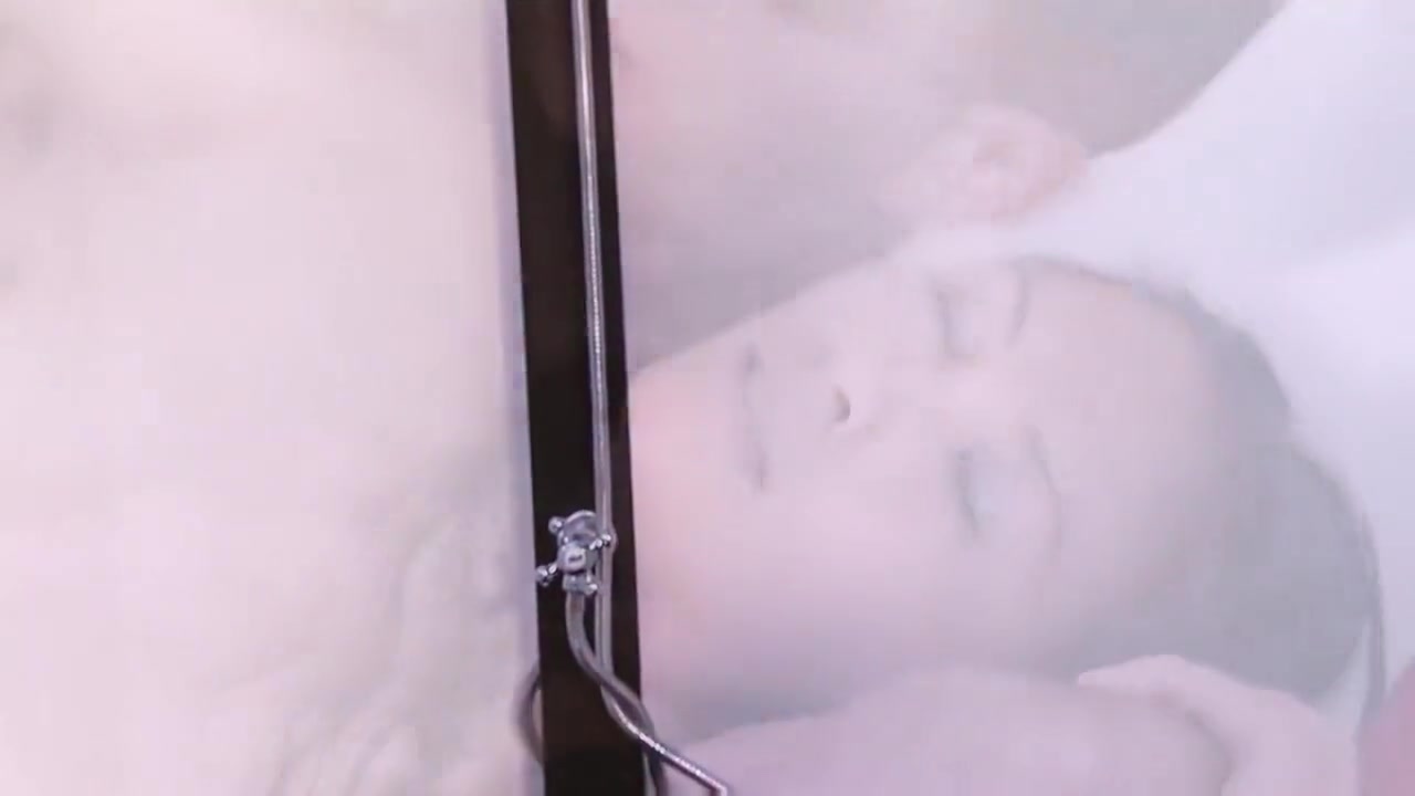 Die Versuchung - Wanita Tan Anal