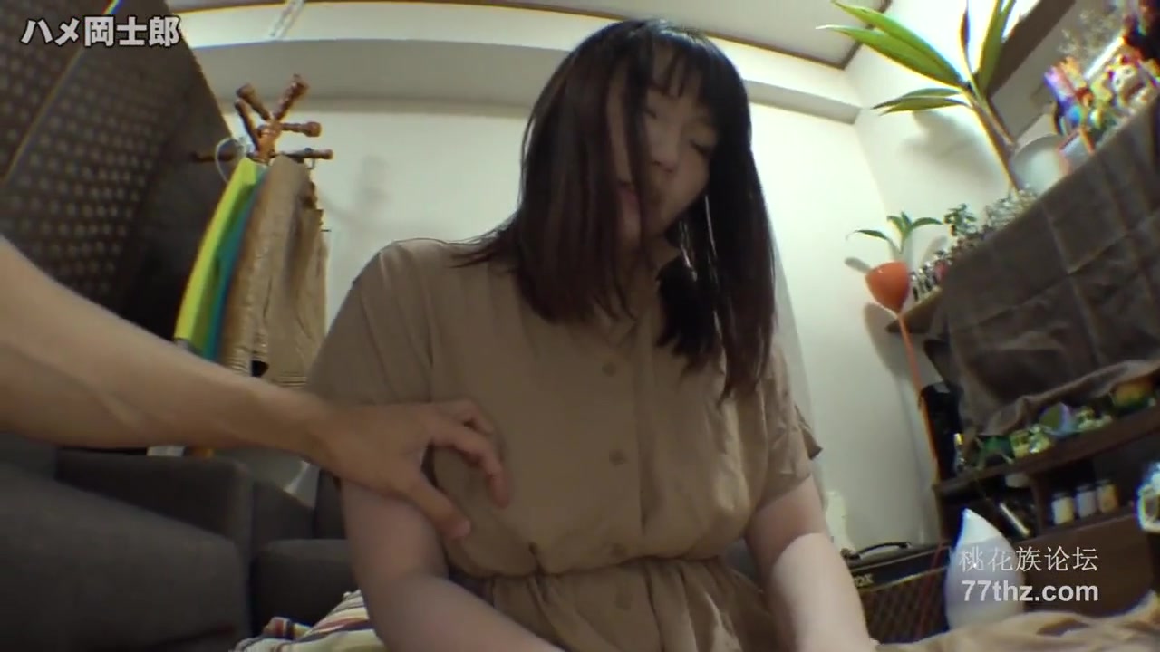 Asian Angel - 13855 - JavTellers