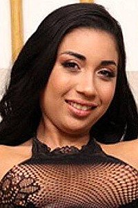 Eva Perez
