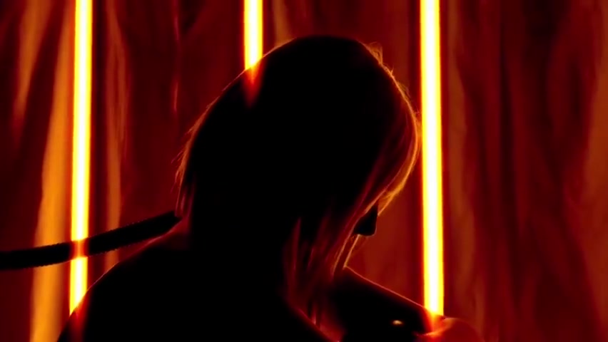 Fabulous Sex Clip Milf Hot Full Version With Sia Siberia And Lucy S