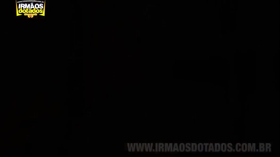 Primo De Viagem