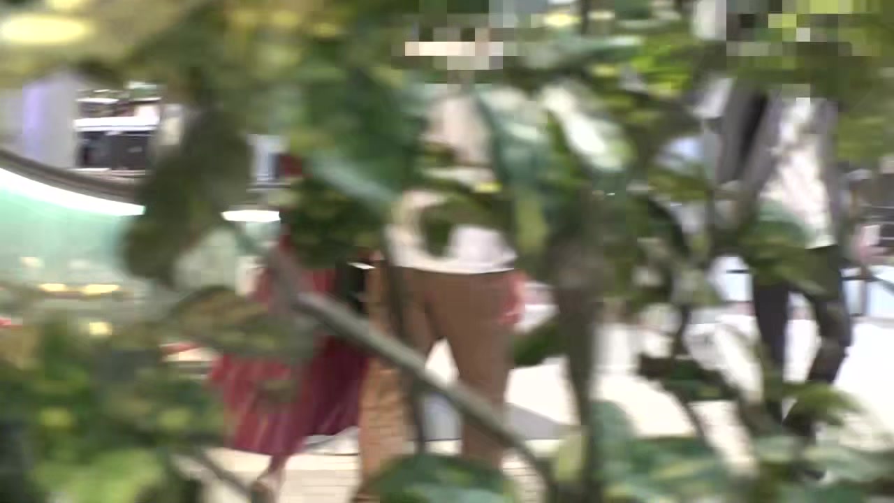 0005962_貧乳 エッチ スレンダーなどが含まれている