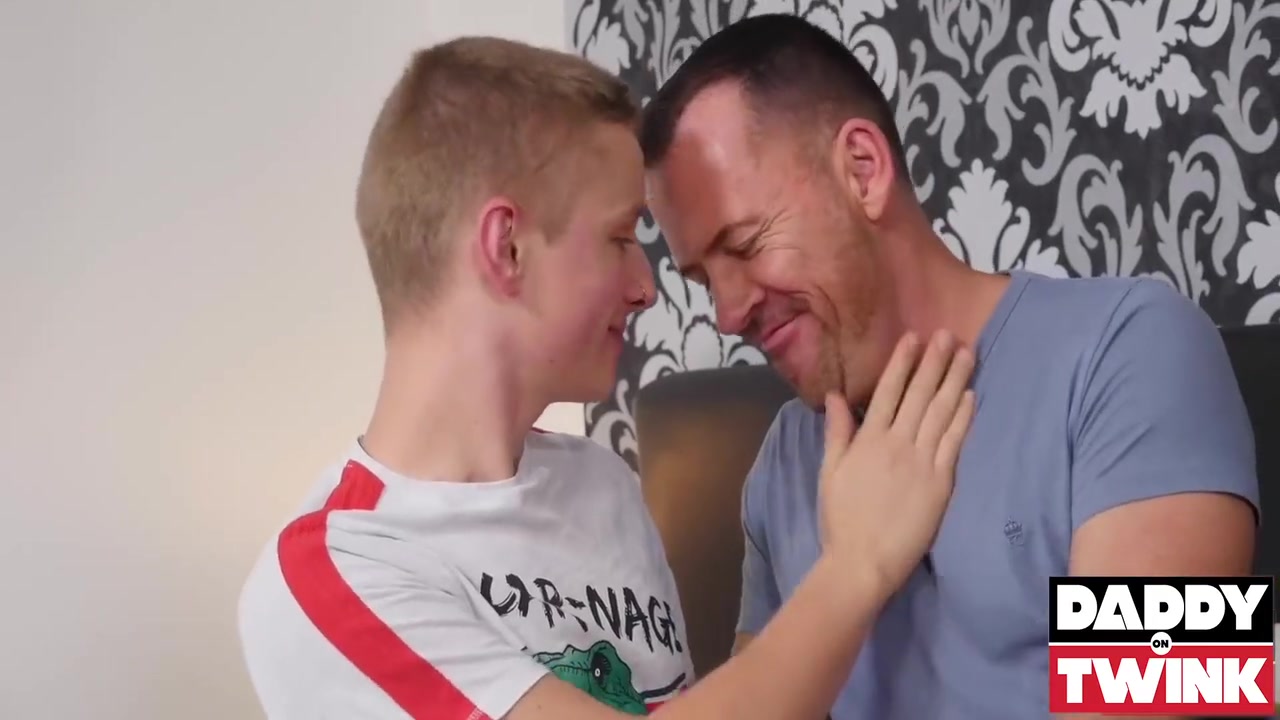 Old Drills Tight Hole - Alex Blue And Dave London