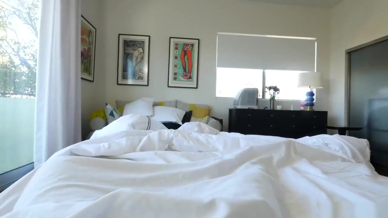 My Stepsis Caught Me Jerking Off To A Porn Vid In A