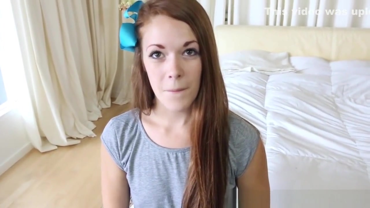 Pov Babysitter Gives Head