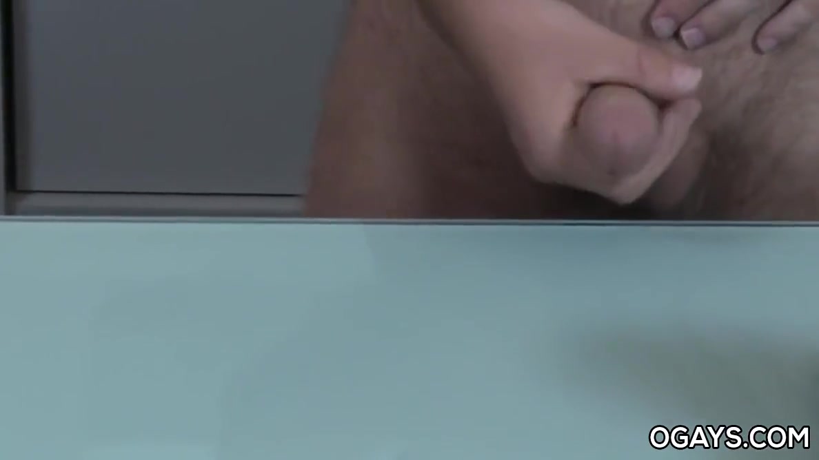 Marko Lebeaus Beefcake