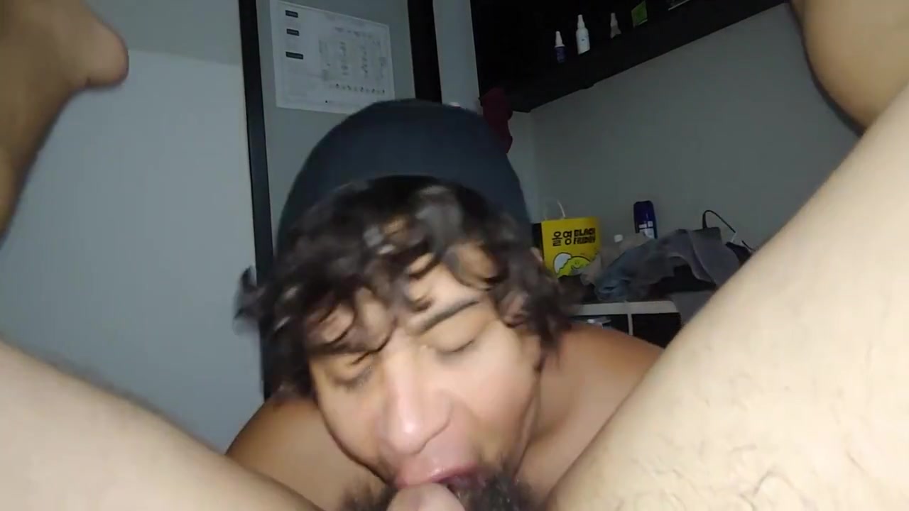 The Seed Of A Twink From Apg. preview 5 Min