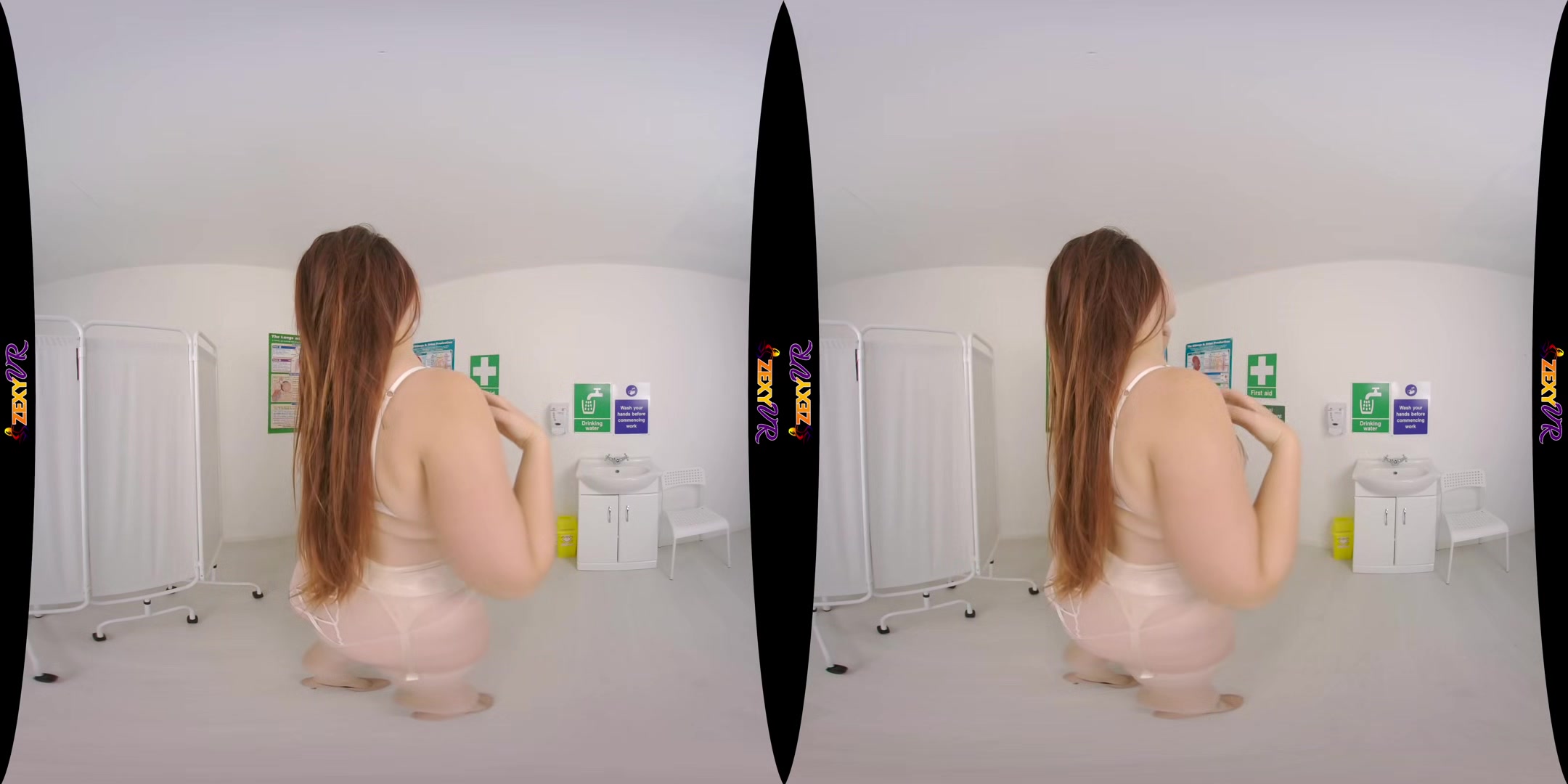 Making You Feel Better - Zexyvr