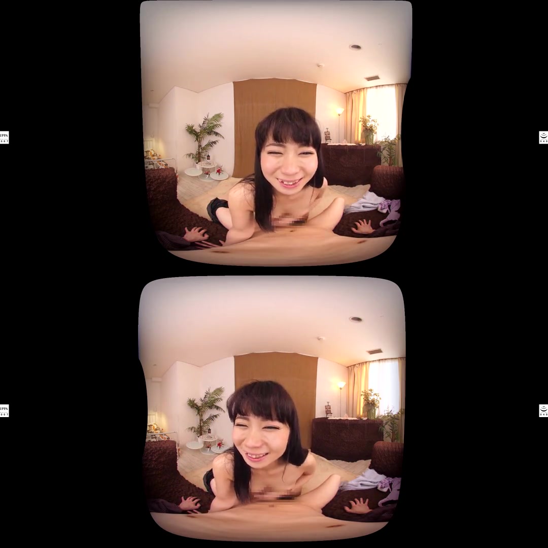 My Girlfriend is Addicted to Creampies 2 - Asian teen 18+ POV Creampie