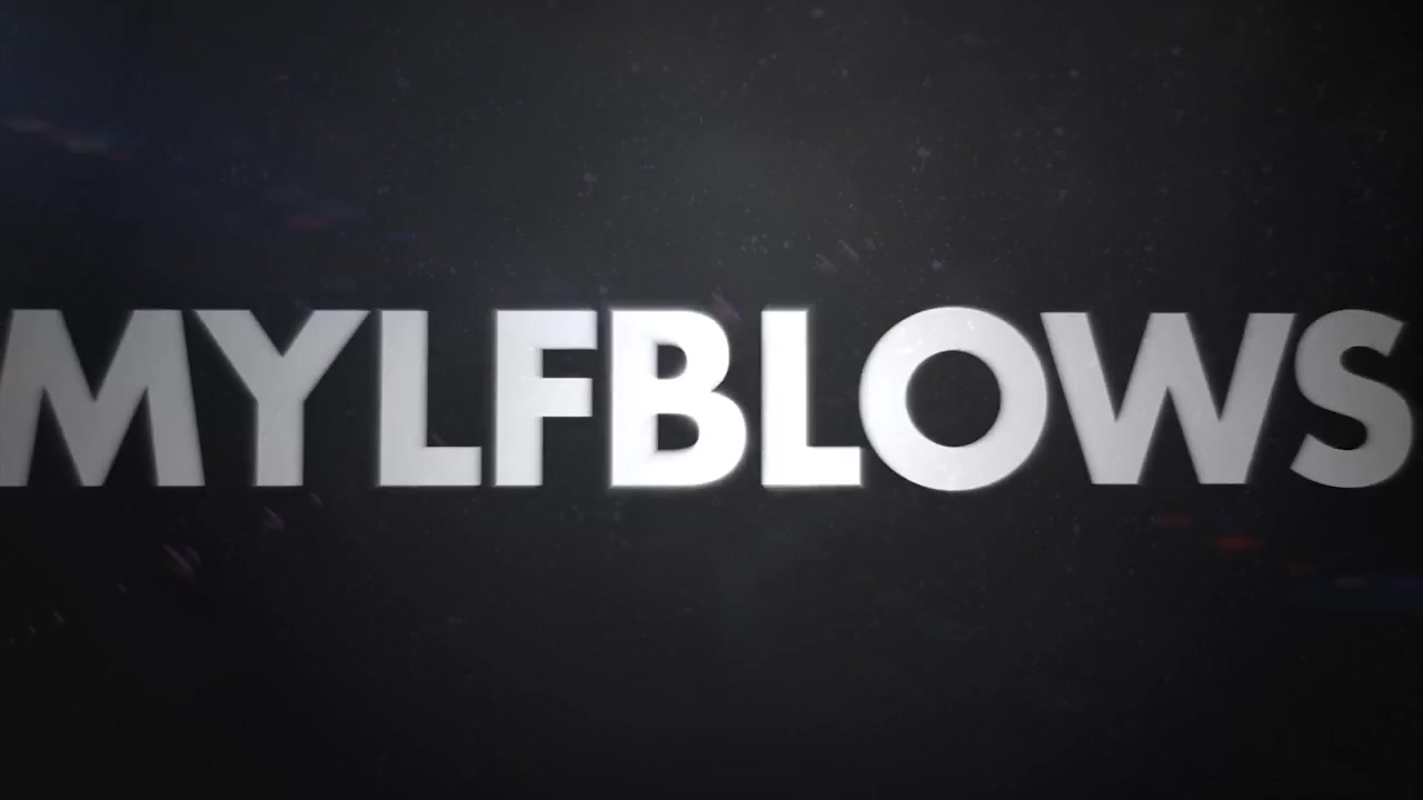 Dick OClock - MYLF