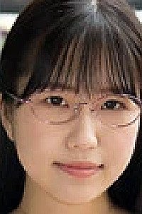 Nagomi Kishi