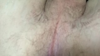 Quick Little Fart