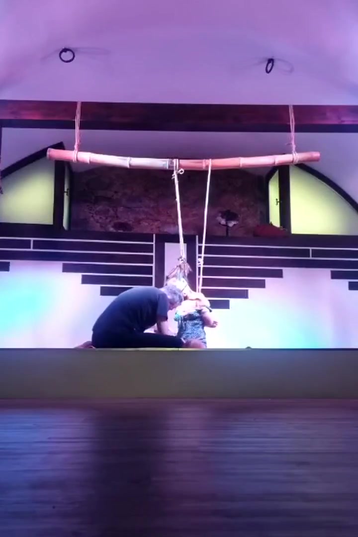 Amazing Porn Scene Vertical Video Great , Take A Look
