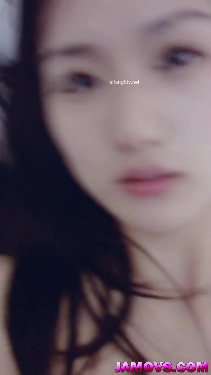 Chinese Teen Having Sex