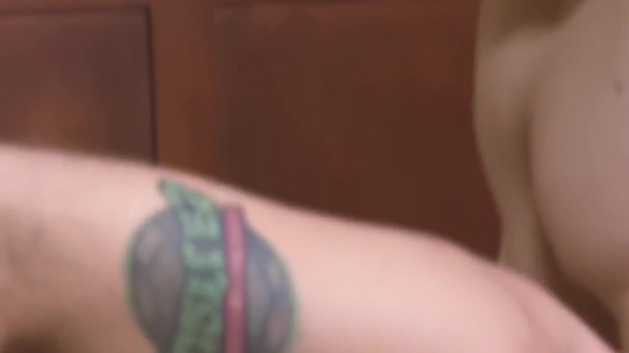 Gay Suckers 1 Twink Cherub Fucked By Two Colleagues In Threesome