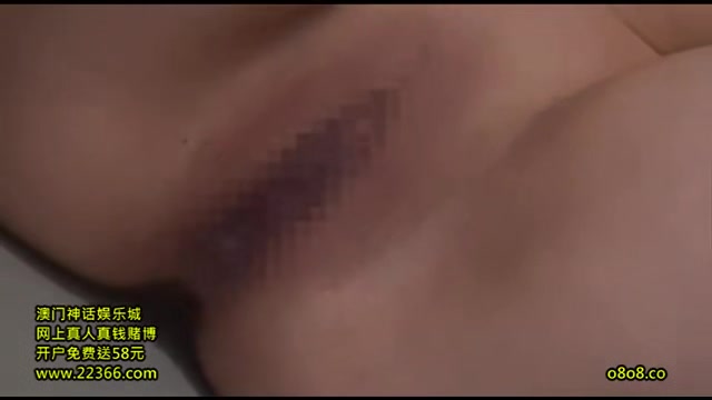 Japanese-sex-toto-616