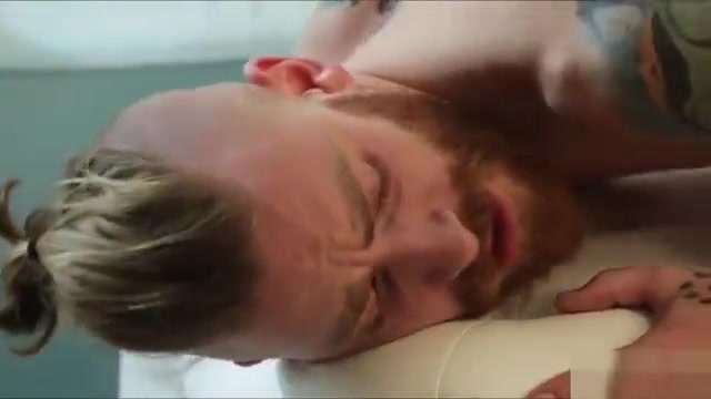 Tgirl Mandy punishes her cheater lover
