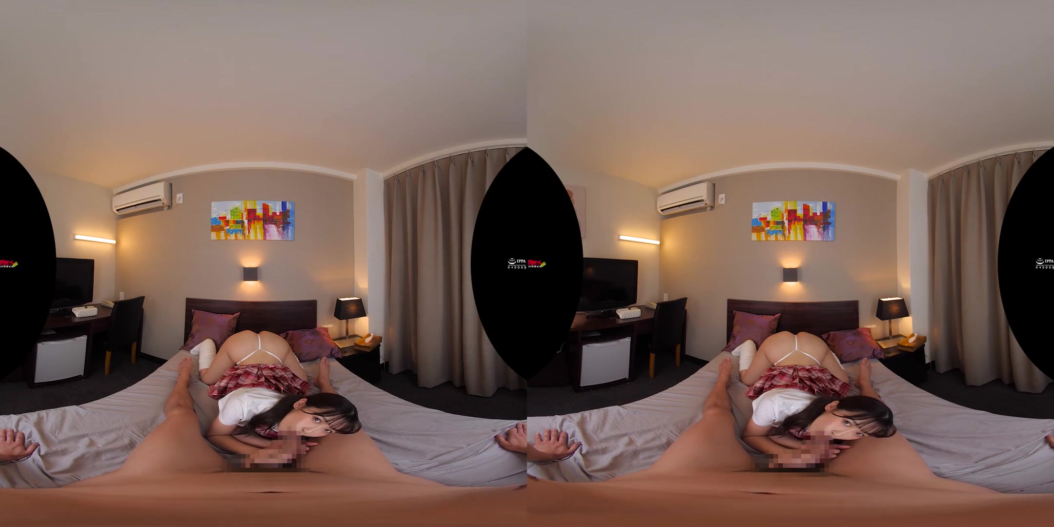 First Time Calling my Slutty Sex Friend in Ages for Nonstop Tapping Part 1