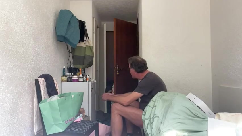 Nice Cock