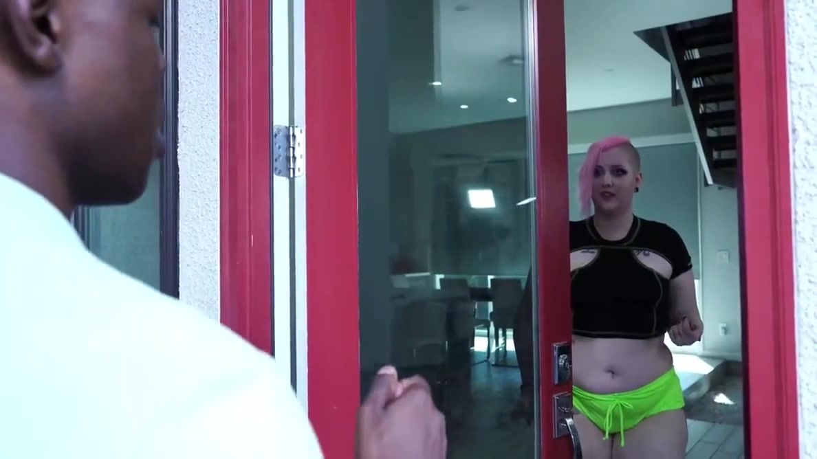 Big Ass Bbw Slut Princess Dandy Gets Fucked By Bbc For Tech With Wwill Tile