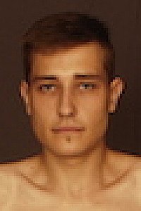 Ivan Jedlik